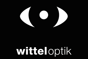 Wittel Optik - Logo